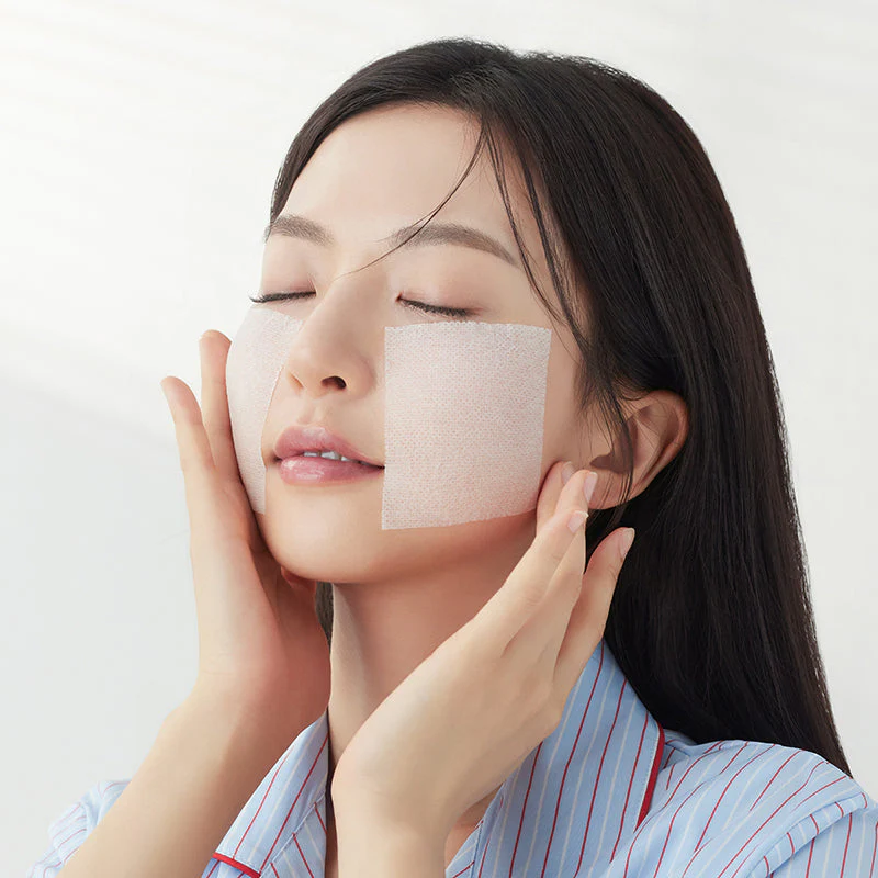 PLC Calming Solution Pad - Image 6