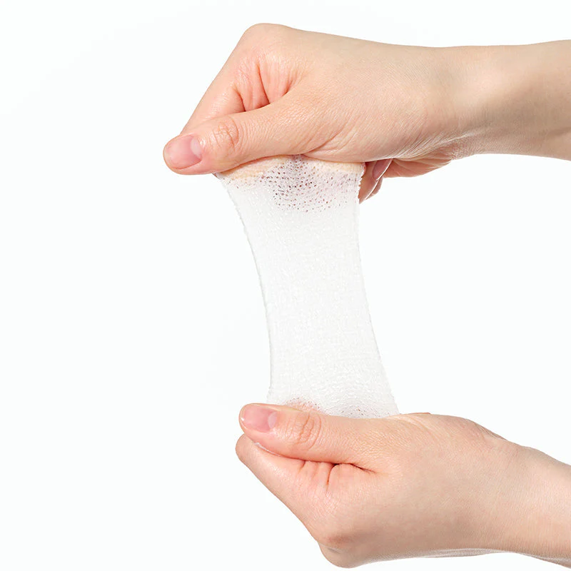 PLC Calming Solution Pad - Image 7