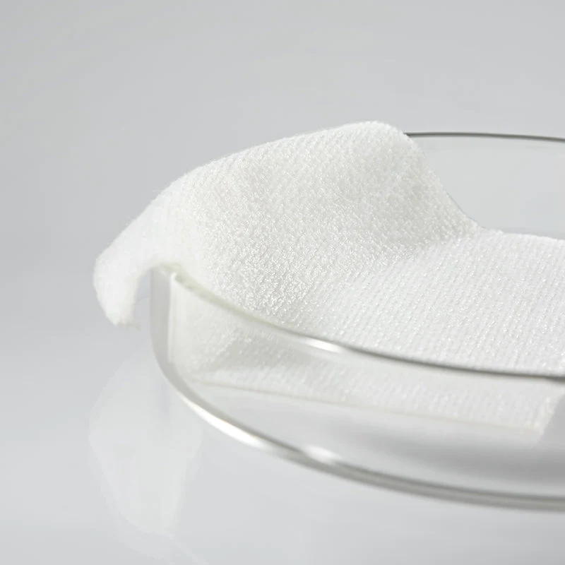 PLC Calming Solution Pad - Image 9