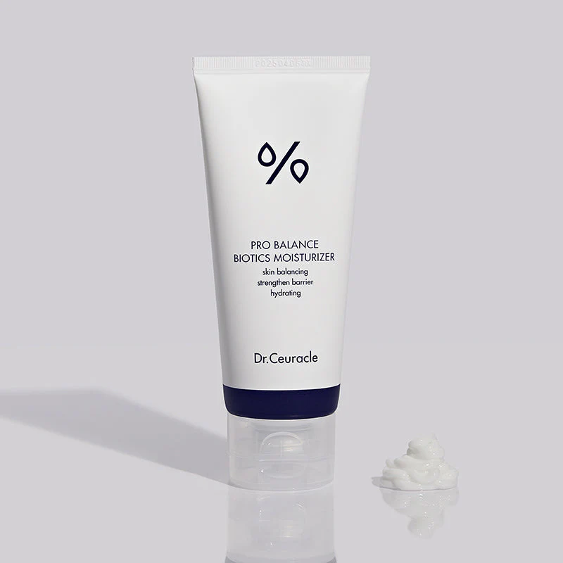 Pro Balance Biotics Moisturizer - Image 8