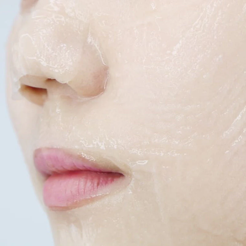 Royal Vita Propolis Anti-Oxidant Mask - Image 4