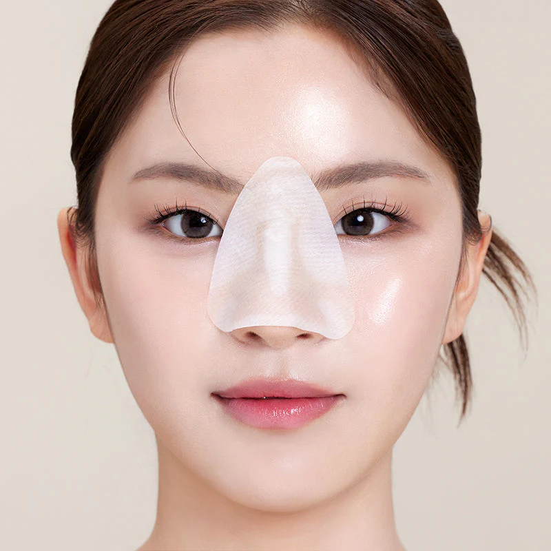 Tea Tree Purifine Toner Pad - Image 17