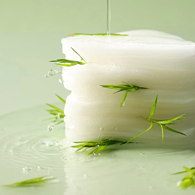 Tea Tree Purifine Toner Pad - Image 2
