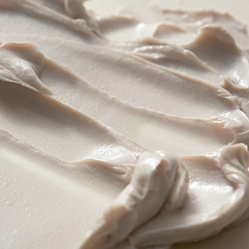 Vegan Aquarizing Hand Cream - Image 3