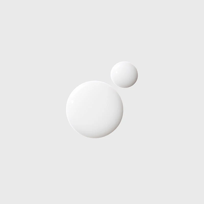Vegan Niacin & Rice Ampoule - Image 4