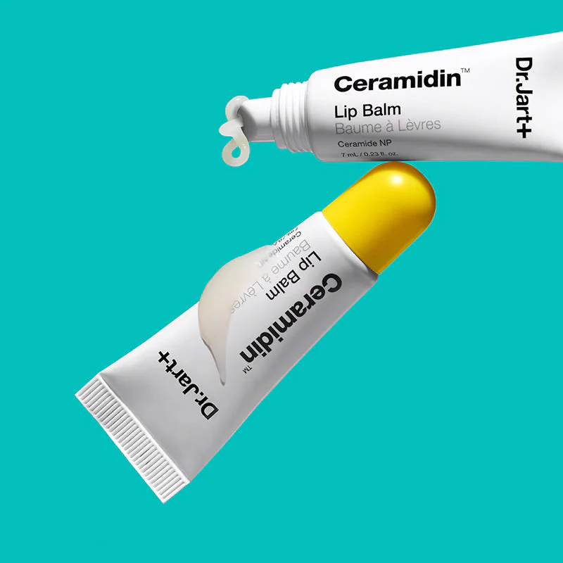 Ceramidin Lip Balm - Image 2