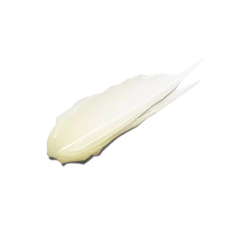 Ceramidin Lip Balm - Image 3