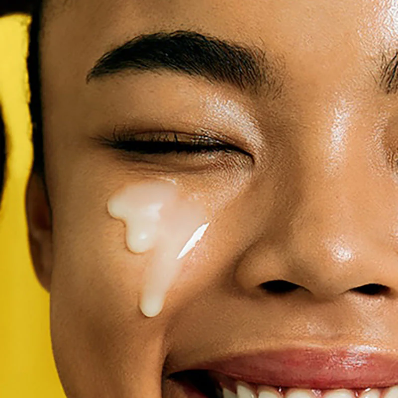 Ceramidin Skin Barrier Serum Toner - Image 4