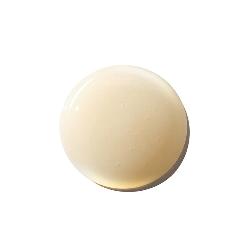 Ceramidin Skin Barrier Serum Toner - Image 5