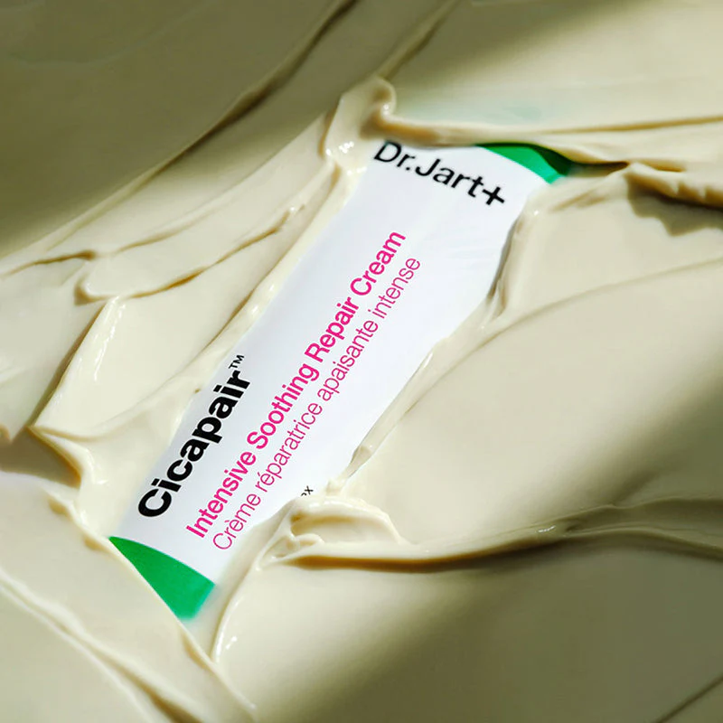 Cicapair™ Intensive Soothing Repair Cream - Image 4