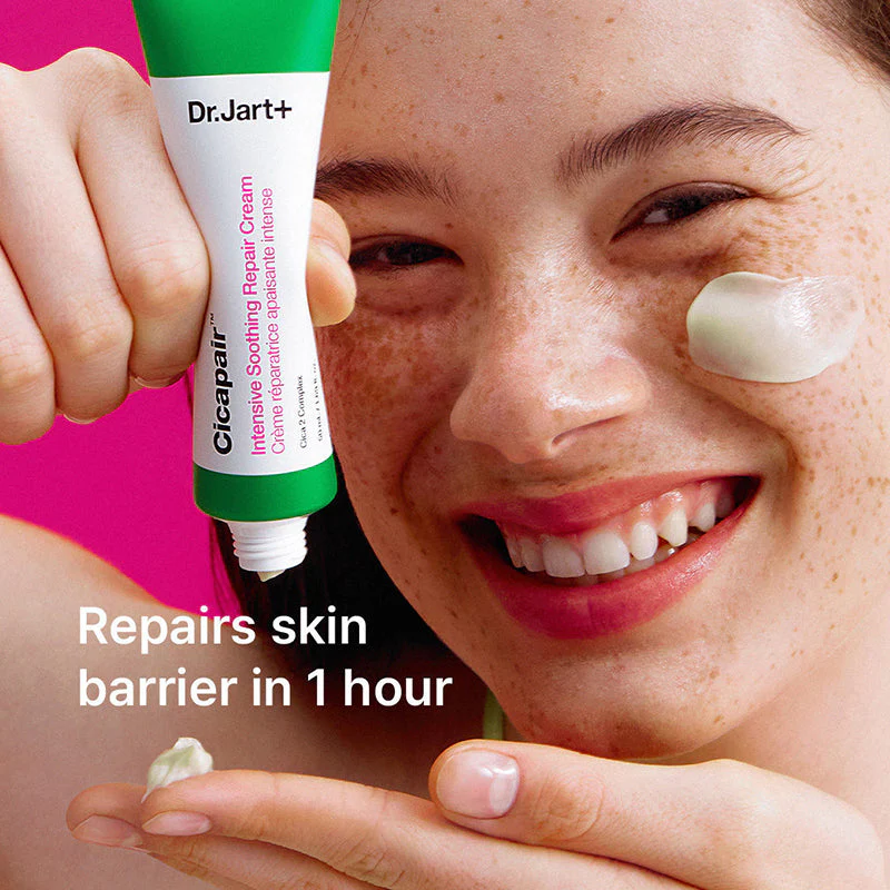 Cicapair™ Intensive Soothing Repair Cream - Image 6