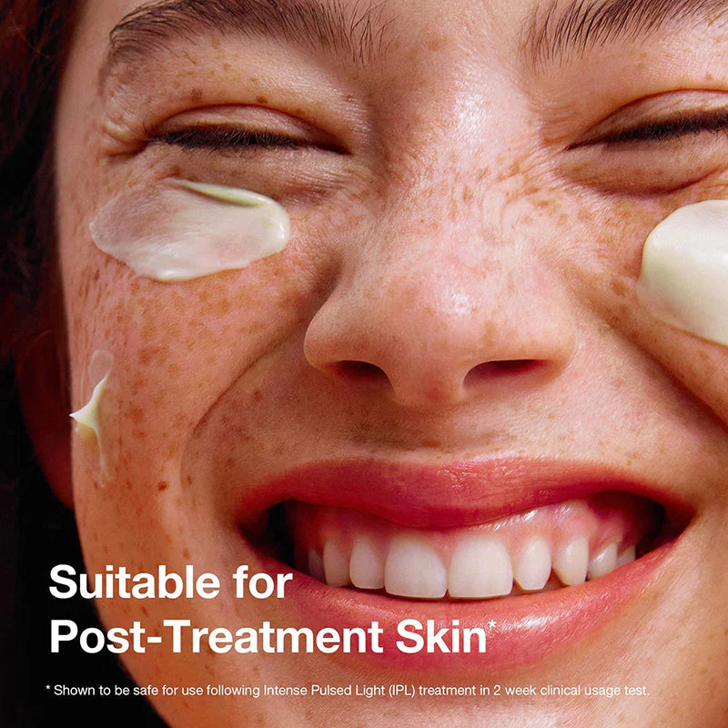 Cicapair™ Intensive Soothing Repair Cream - Image 9