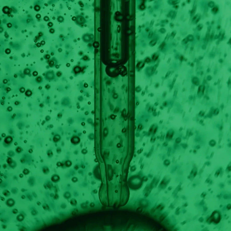 Cicapair Intensive Soothing Repair Serum - Image 6