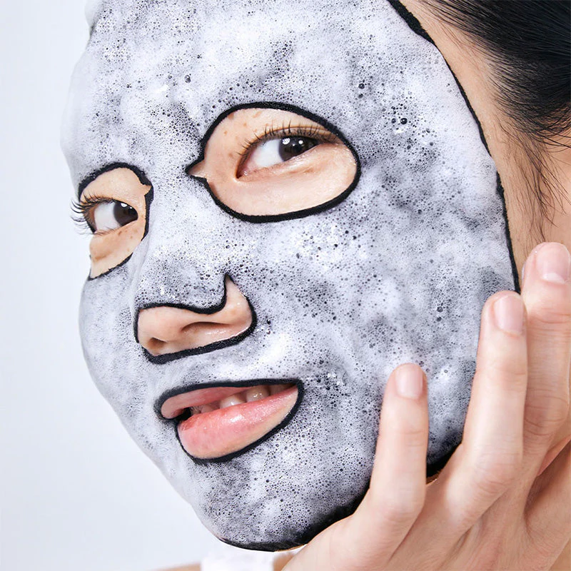 Dermask Porecting Solution - Image 2