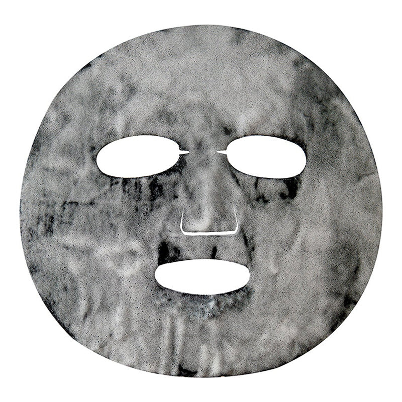 Dermask Porecting Solution - Image 5