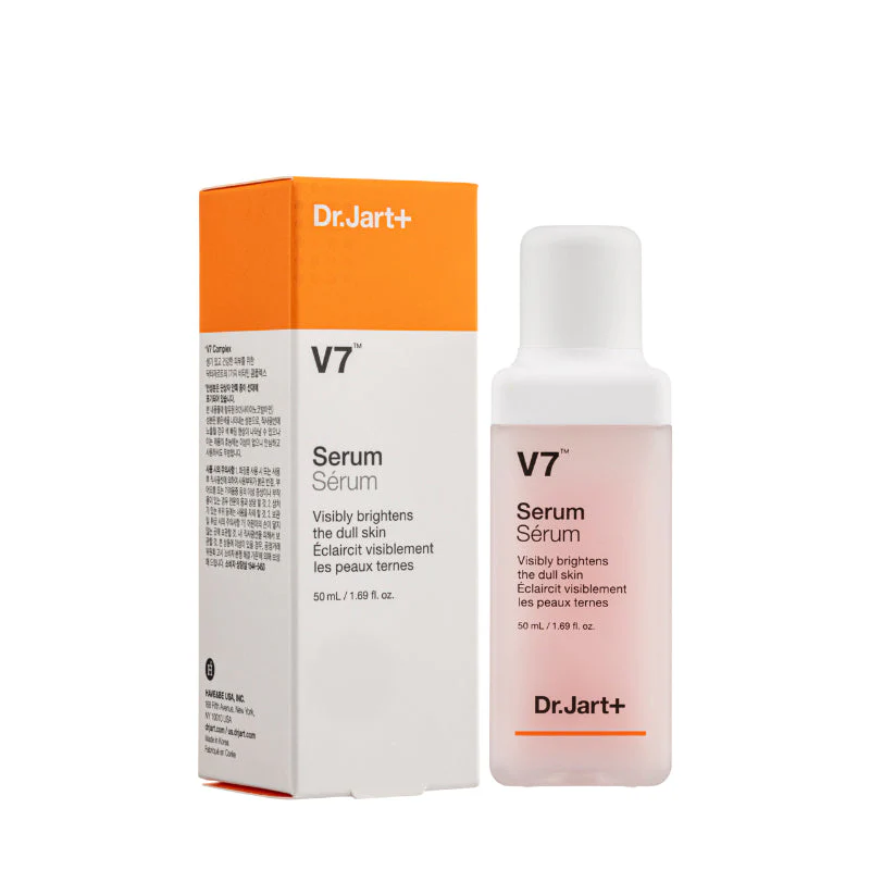 V7 Serum - Image 2