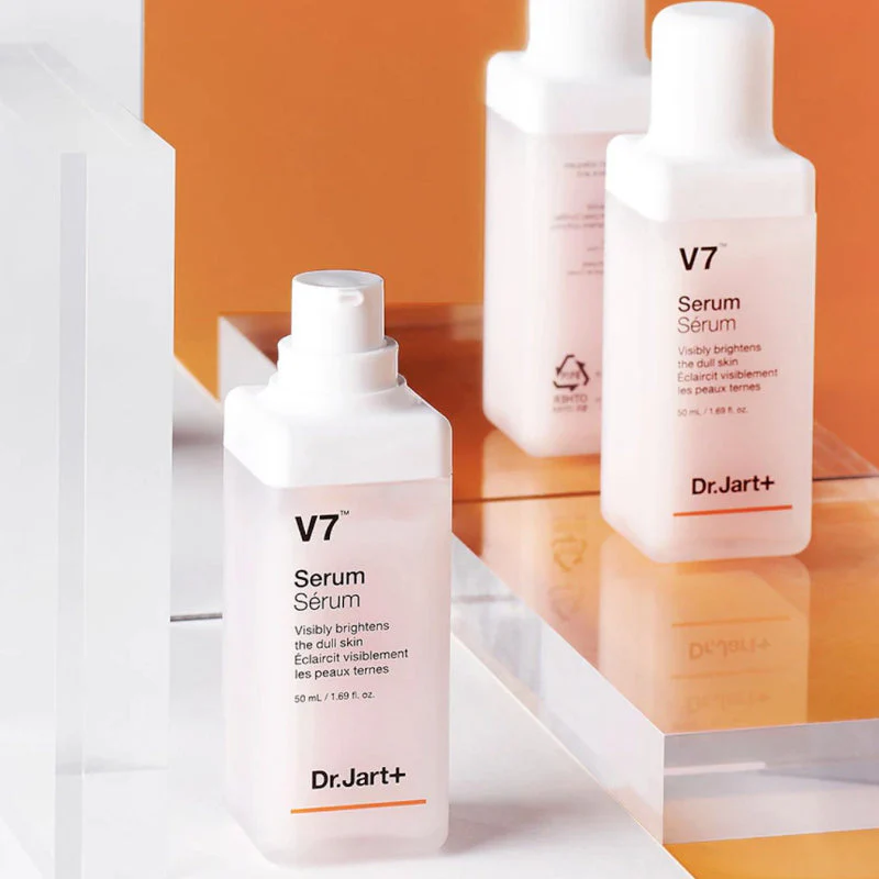 V7 Serum - Image 5