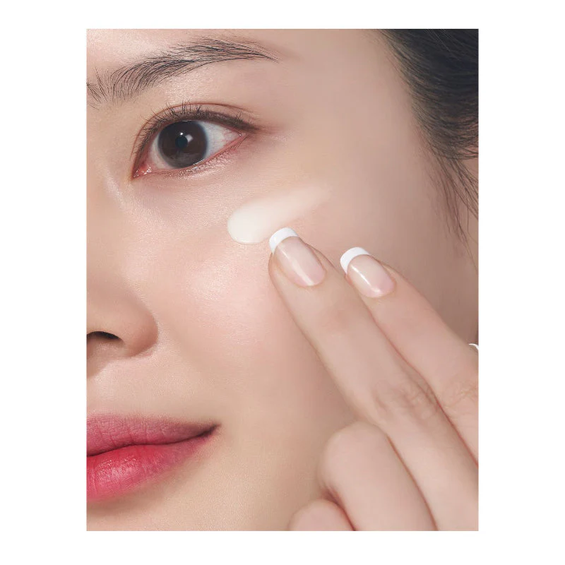 Vital Hydra Solution Biome Eye Cream - Image 4