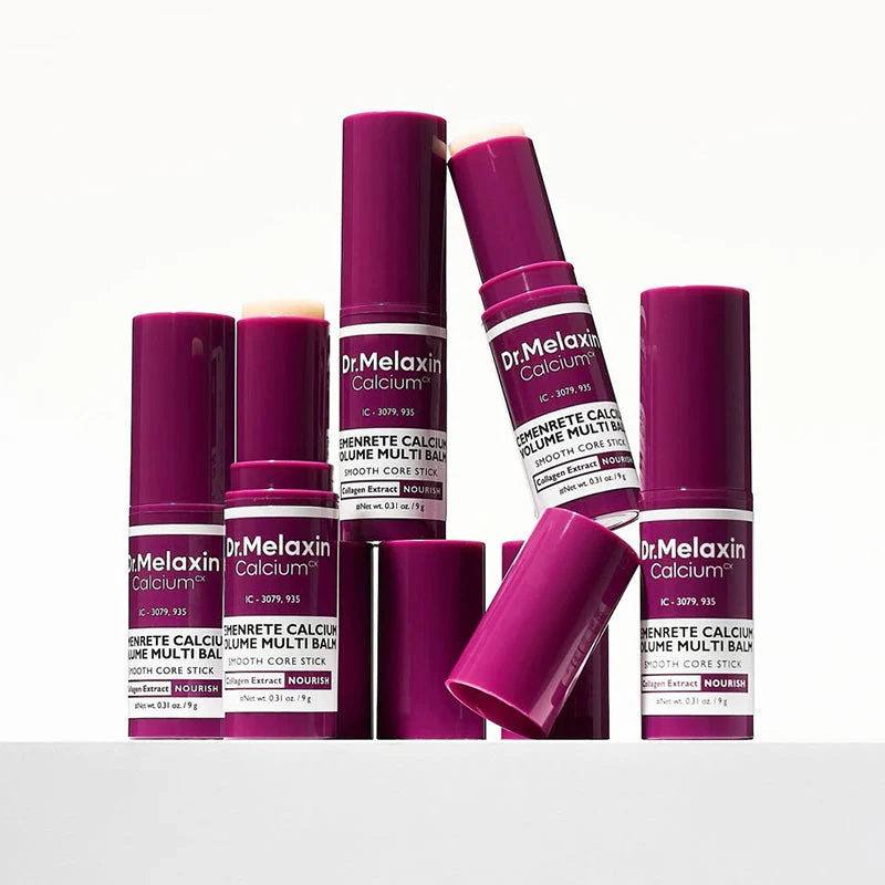 Cemenrete Calcium Volume Multibalm - Image 5