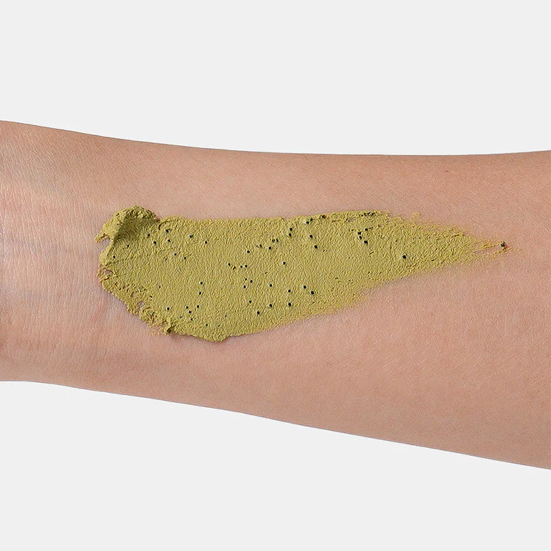 Dubai Peptide Clay Mask - Image 6