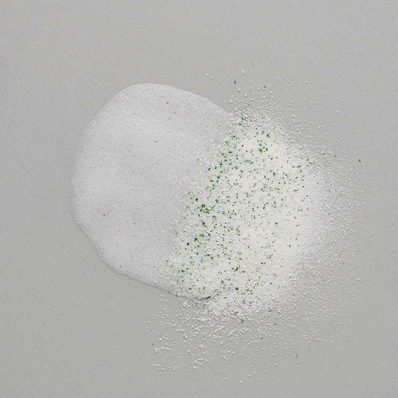 Exosome Enzyme Cleanser - Image 4