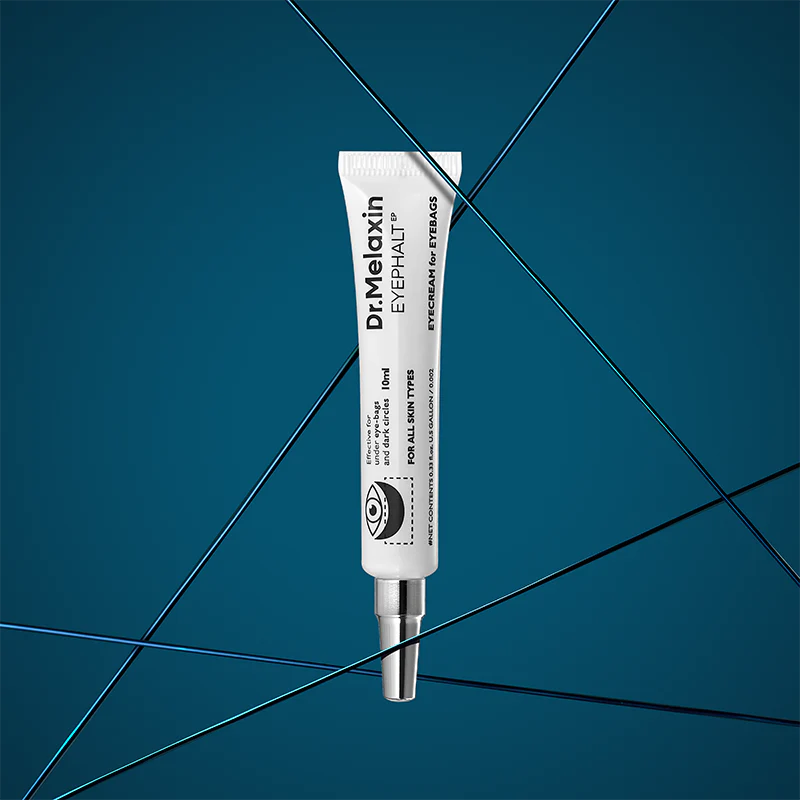 Eyephalt Eyebag Cream - Image 2