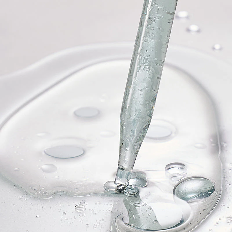 Oyster Peptide Spray Ampoule - Image 3
