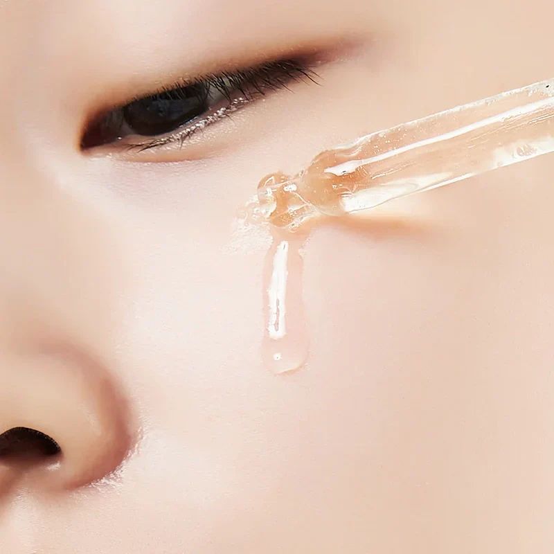 TX Ampoule Cleanser - Image 2