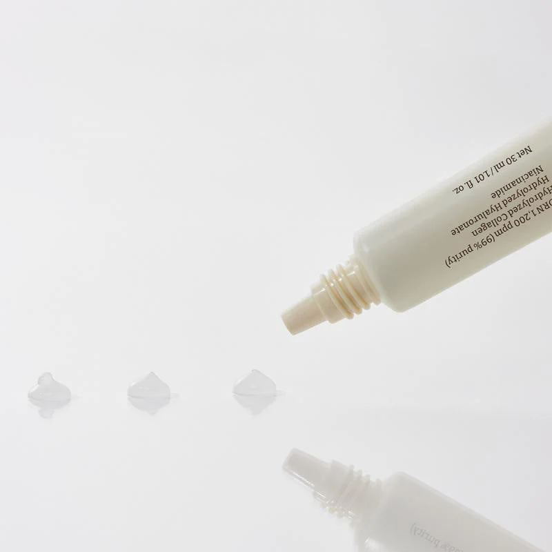 Advanced PDRN Rejuvenating Cream - Image 6