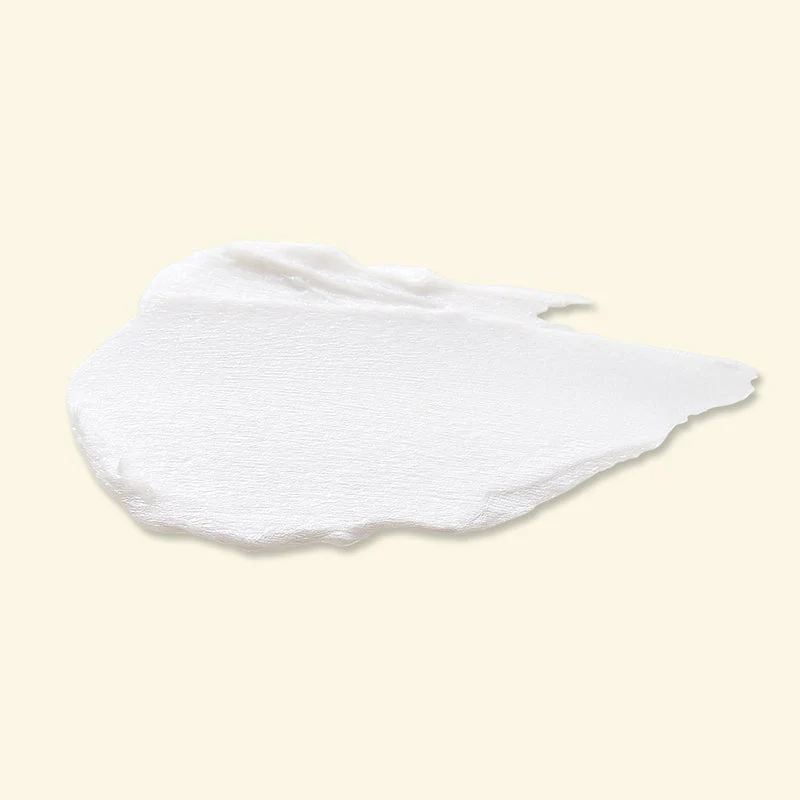 Egg White Perfect Pore Cleansing Foam - Image 3