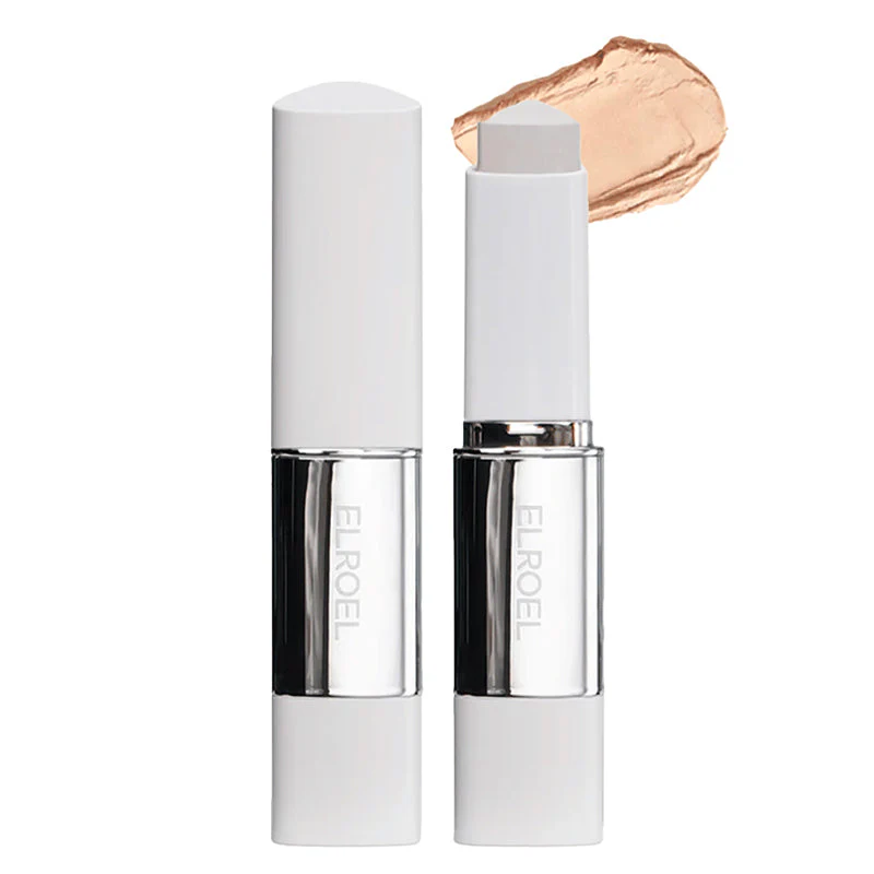 Blanc Cover Cream Stick - Image 10