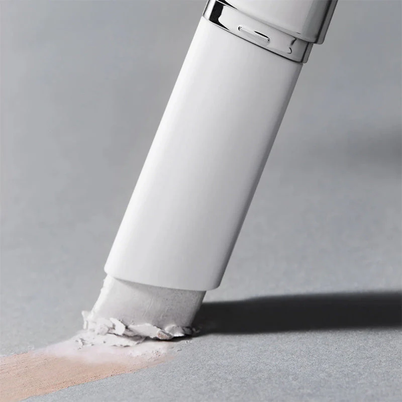 Blanc Cover Cream Stick - Image 3