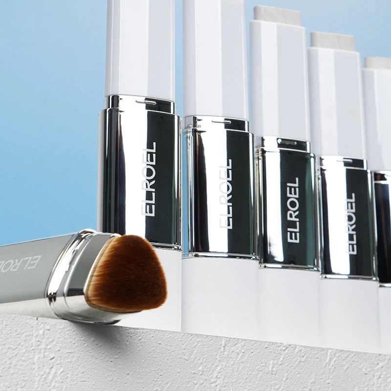 Blanc Cover Cream Stick - Image 6