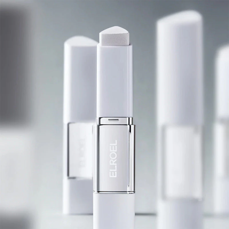Blanc Cover Cream Stick - Image 7