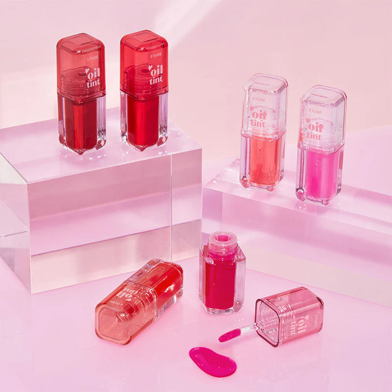 Dear Darling Oil Tint - Image 10