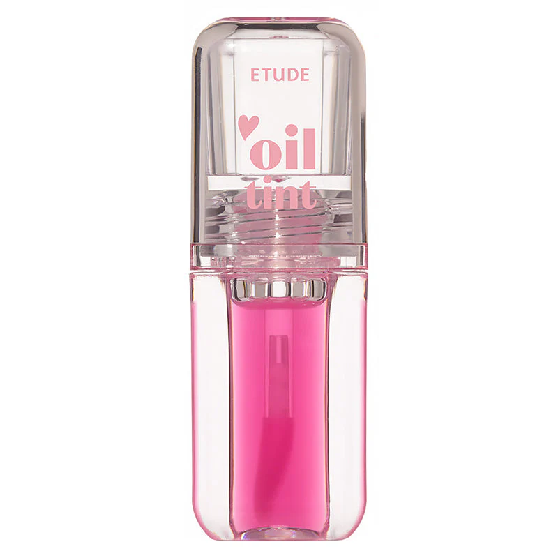 Dear Darling Oil Tint - Image 18