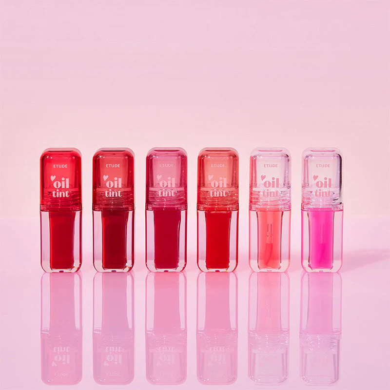 Dear Darling Oil Tint - Image 2