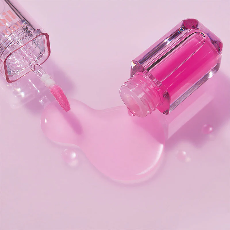 Dear Darling Oil Tint - Image 3