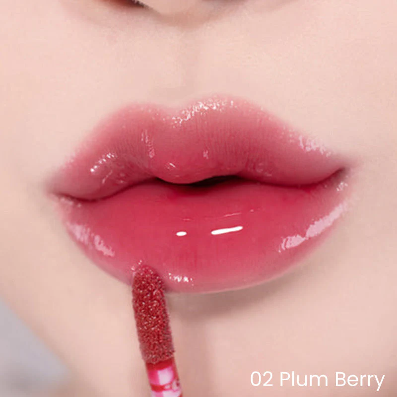 Dear Darling Oil Tint - Image 5