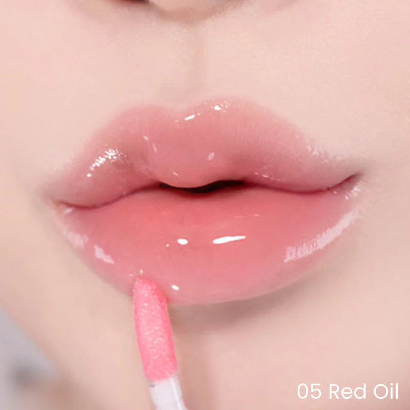 Dear Darling Oil Tint - Image 8