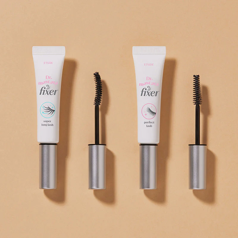 Dr.Mascara Fixer - Image 2