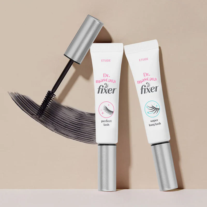 Dr.Mascara Fixer - Image 3