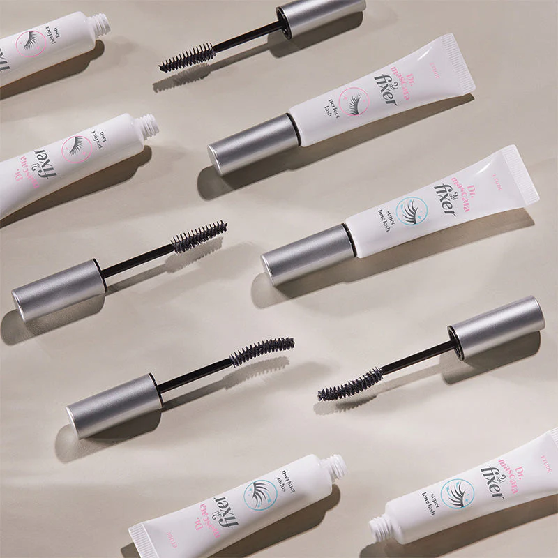 Dr.Mascara Fixer - Image 5