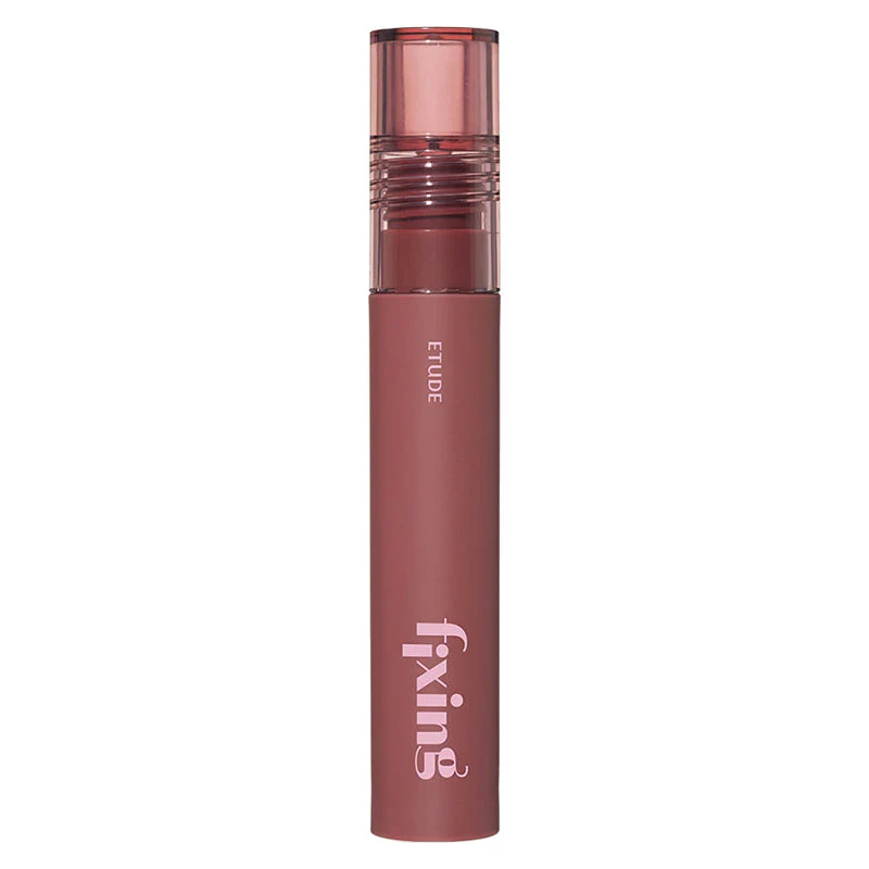 Fixing Tint - Image 24