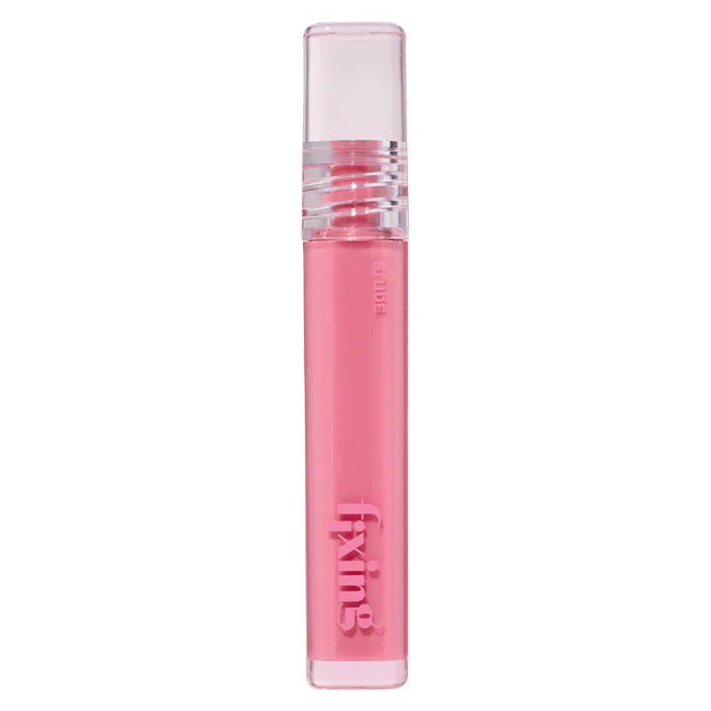 Glow Fixing Tint - Image 14