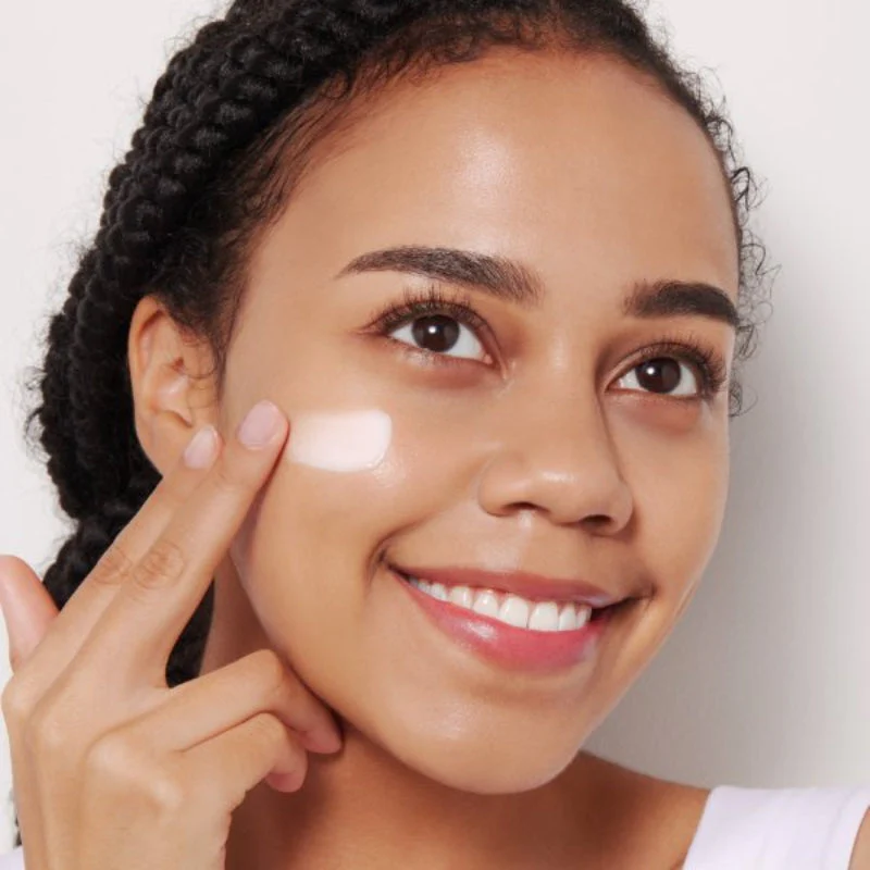 Moistfull Collagen Cream - Image 2