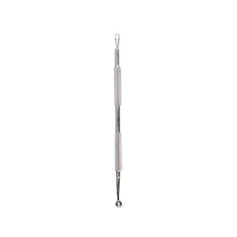 My Beauty Tool Pimple Popper - Image 2