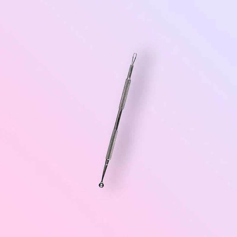 My Beauty Tool Pimple Popper - Image 3