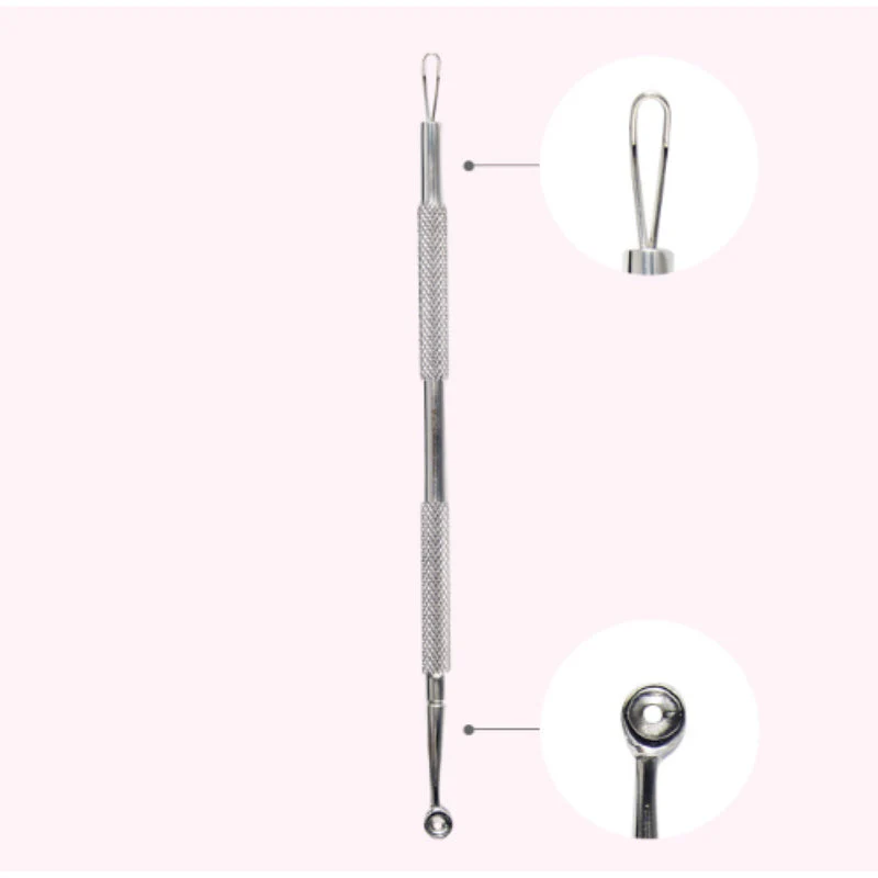 My Beauty Tool Pimple Popper - Image 4