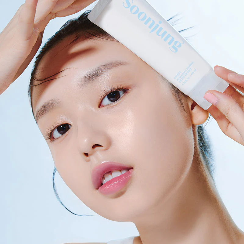 SoonJung 10-Free Moist Emulsion - Image 3